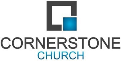 Cornerstone Free Will Baptist Church Mountain Grove Mo